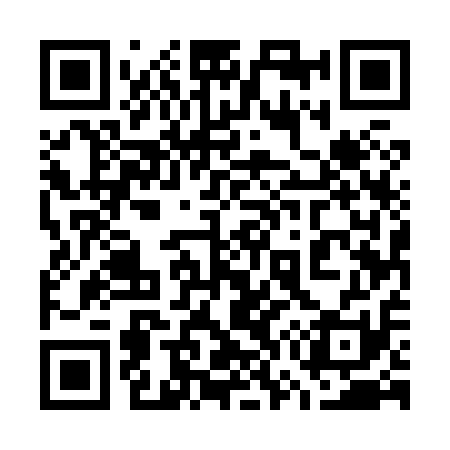 QR code for 775811