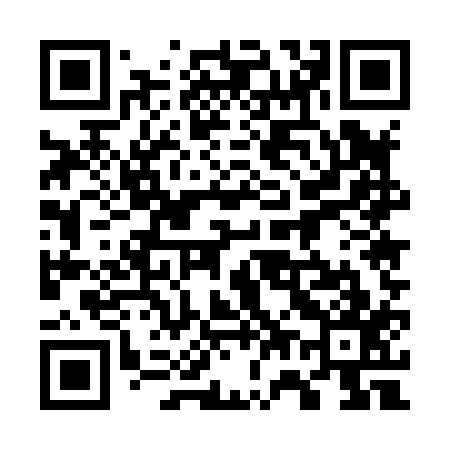 QR code for 775817