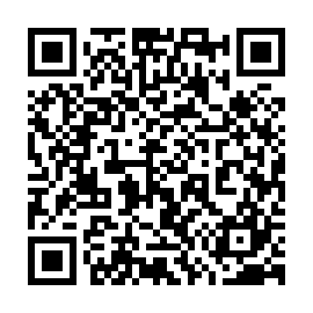 QR code for 775827