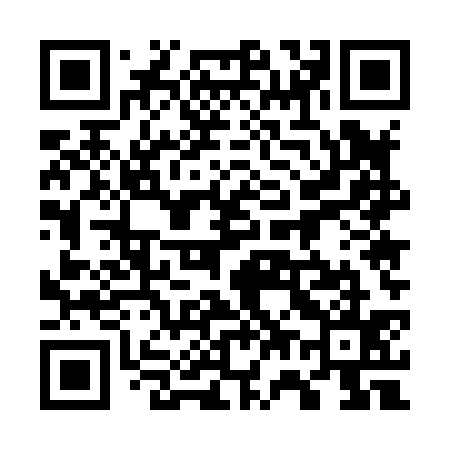 QR code for 775835