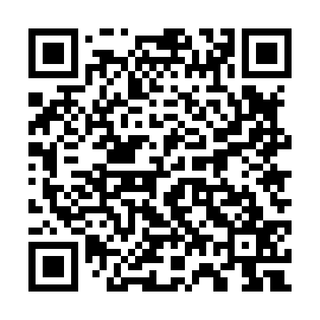 QR code for 775837