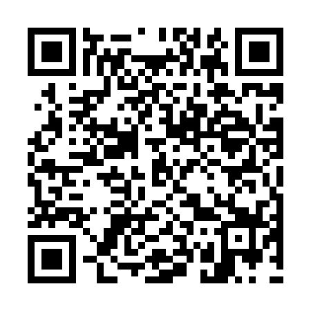 QR code for 775839