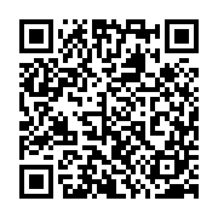 QR code for 775840