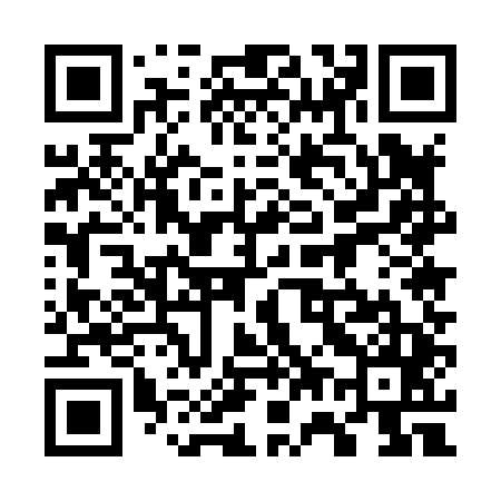 QR code for 775845