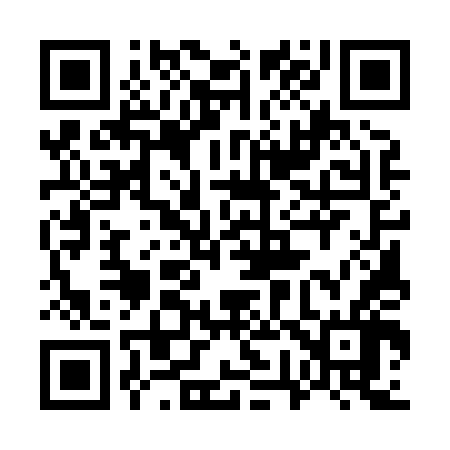 QR code for 775846