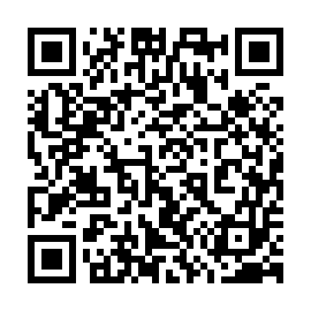 QR code for 775853