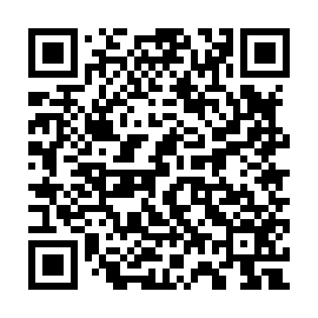QR code for 775856