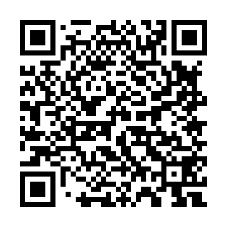 QR code for 775858