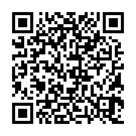 QR code for 775860