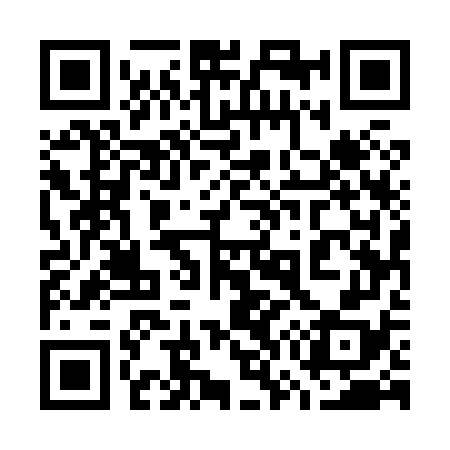 QR code for 775878