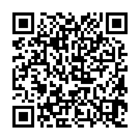 QR code for 775880