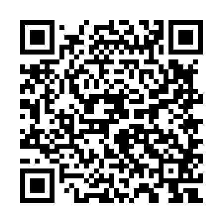 QR code for 775882