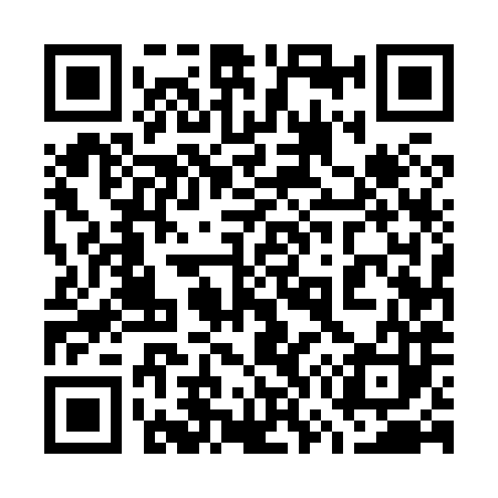 QR code for 775883