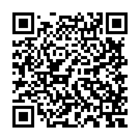QR code for 775887