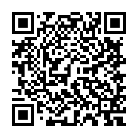 QR code for 775892