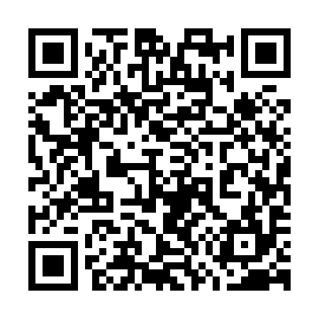 QR code for 775894
