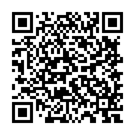 QR code for 775897