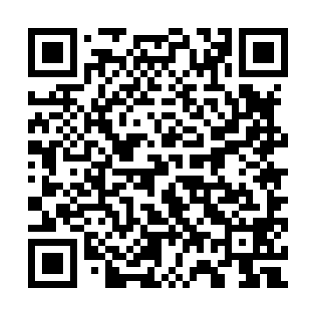 QR code for 775898