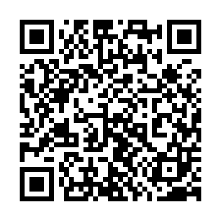 QR code for 775903