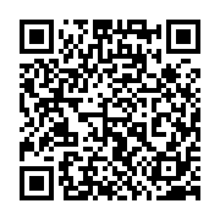 QR code for 775910