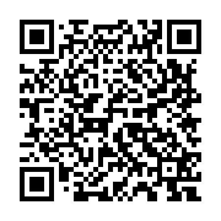 QR code for 775921