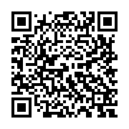 QR code for 775922
