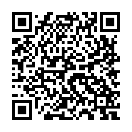 QR code for 775927