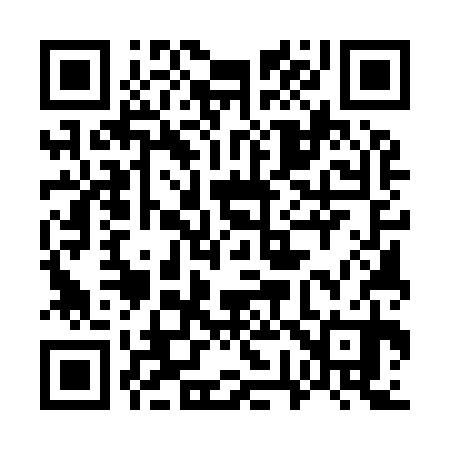 QR code for 775930