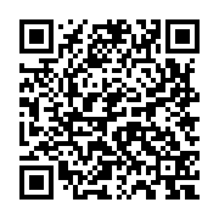 QR code for 775933