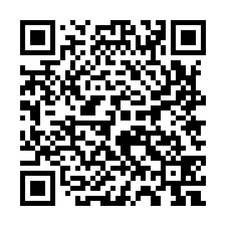 QR code for 775939