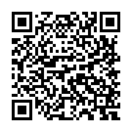 QR code for 775941