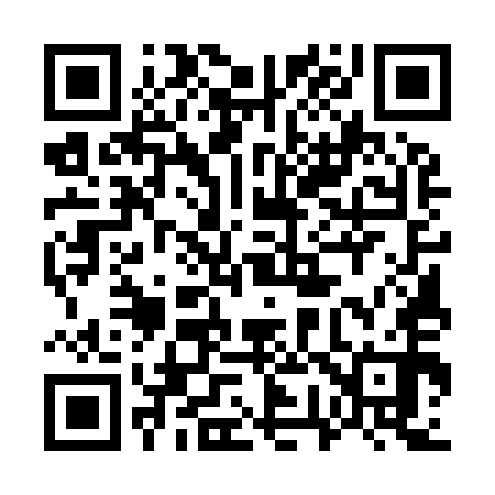QR code for 775950