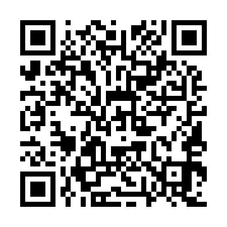 QR code for 775951