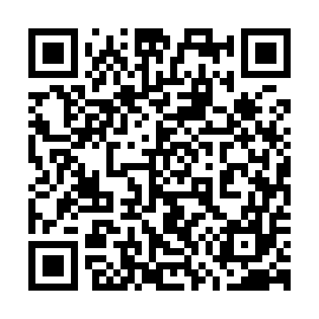 QR code for 775957