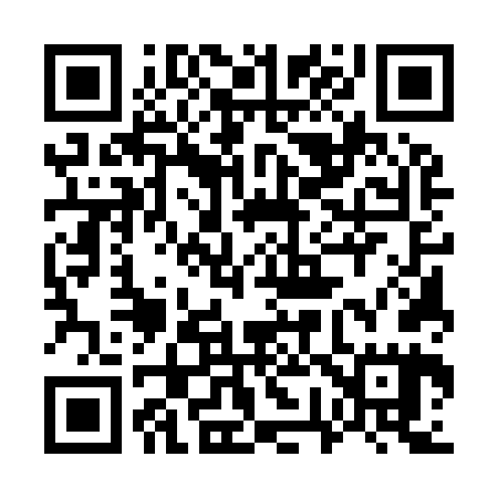 QR code for 775965