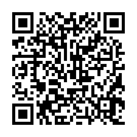 QR code for 775966