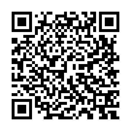 QR code for 775970
