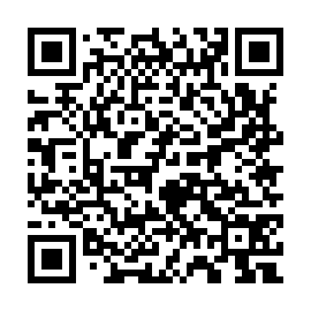 QR code for 775974