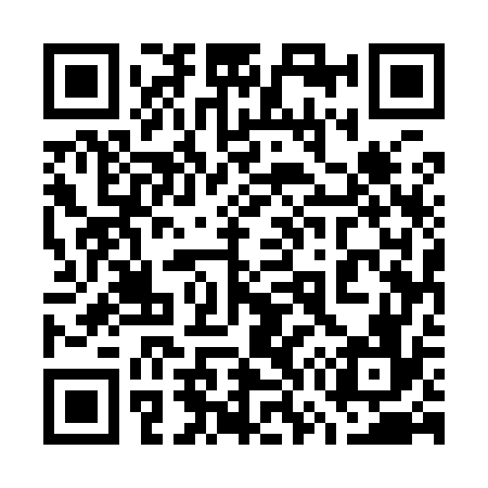 QR code for 775976
