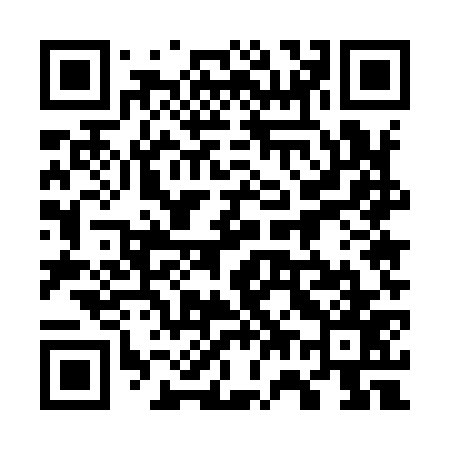 QR code for 775977