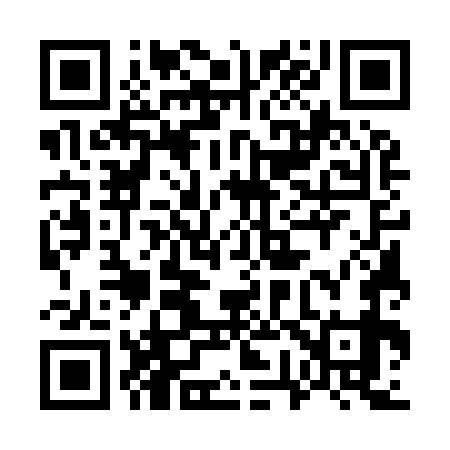 QR code for 775979