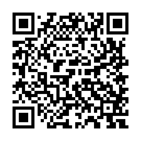 QR code for 775983
