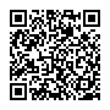 QR code for 775991