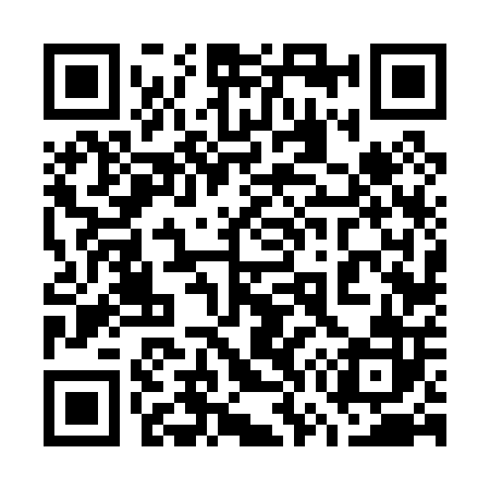 QR code for 776002