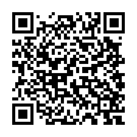 QR code for 776006