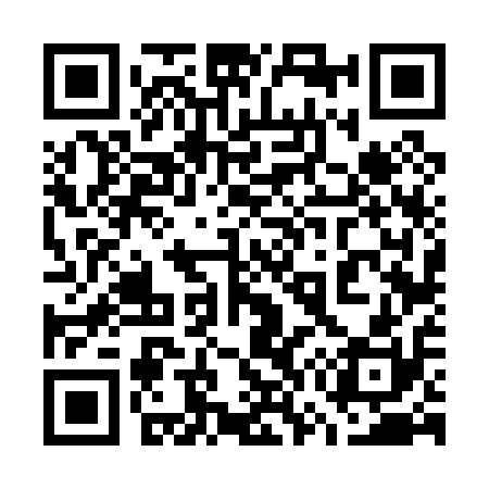 QR code for 776010