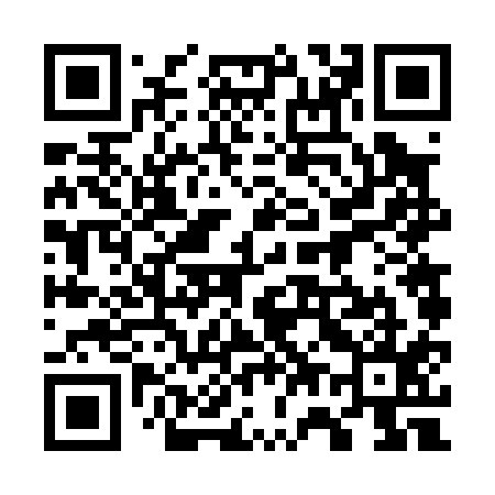 QR code for 776015