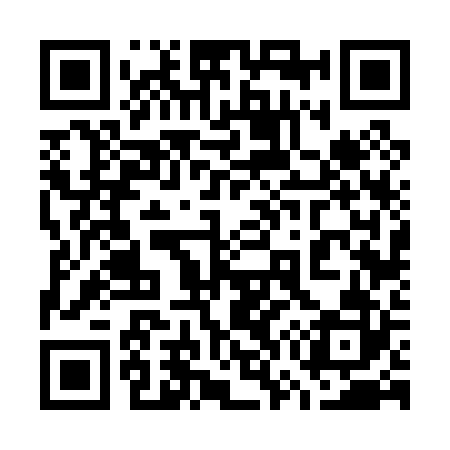 QR code for 776022