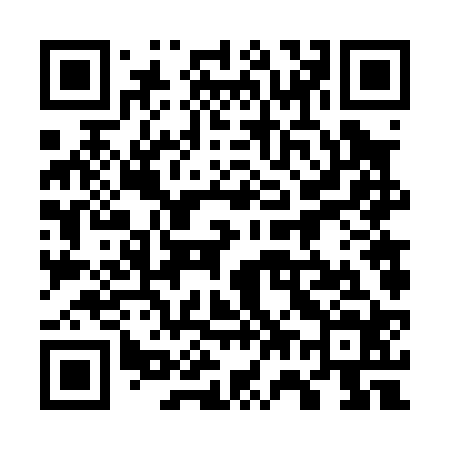 QR code for 776024