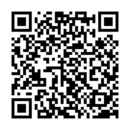 QR code for 776029